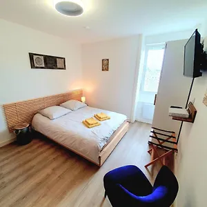 Concept - 202 Saint-Brieuc