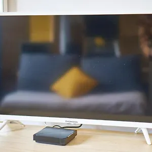 https://apt-studio-ampere-centre-lyon.hotels-rhonealpes.com
