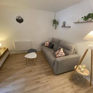 https://appartement-au-pied-des-pistes-et-commerces-5-personnes.hotels-rhonealpes.com