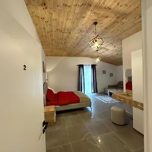 https://house-qyteza.albaniahotels.org