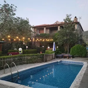 https://villa-llanaj.albaniahotels.org