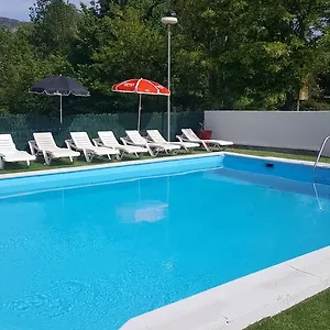 https://camping-le-pesquier.fr-provencehotel.com