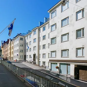 https://sato-hotelhome-kruununhaka.tophotelshelsinki.com